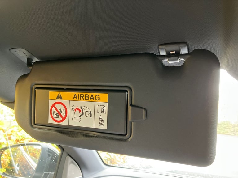 2021 Peugeot 3008 1.6 Hybrid 225 GT Premium 5dr e-EAT8 Estate PETROL/ELECTRIC Automatic