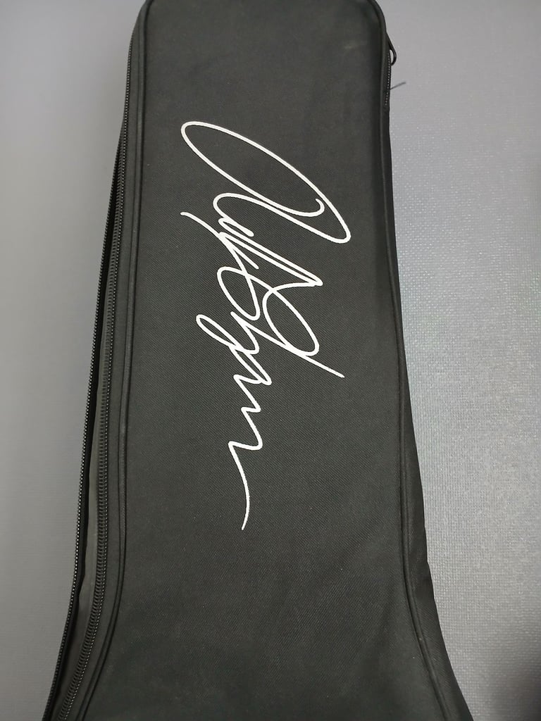 Chapman ML-2 Guitar for Sale