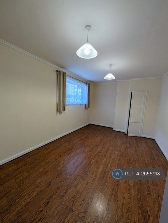 3 bedroom house in Ashton View, Dumbarton, G82 (3 bed) (#2655913)
