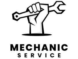 image for Mobile mechanic and auto electric repair