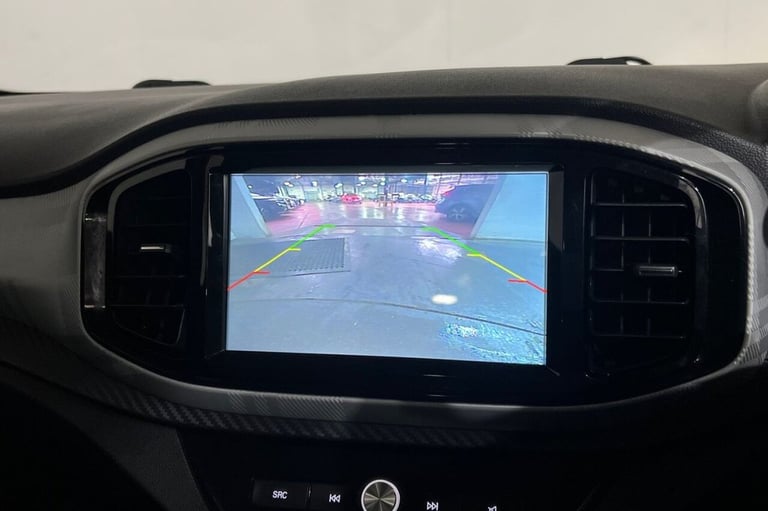 2020 20 MG MG3 1.5 VTI-TECH EXCLUSIVE HATCHBACK 5DR PETROL MANUAL EURO 6 (S/S) (