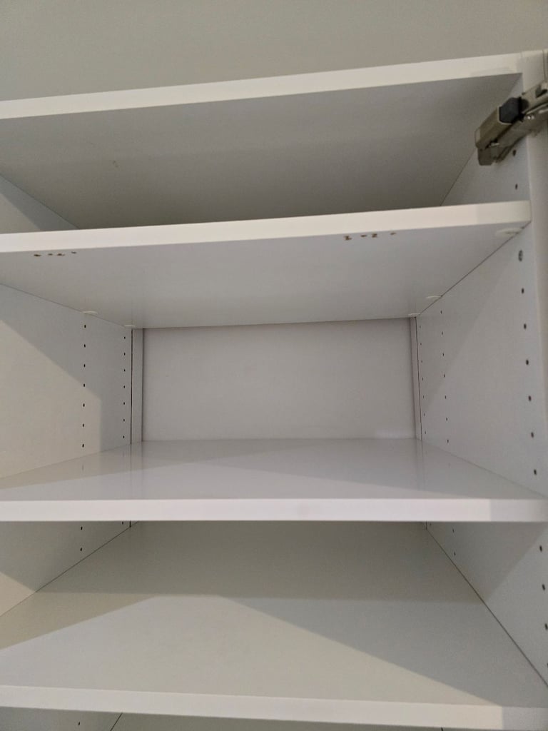 Kitchen for sale! 