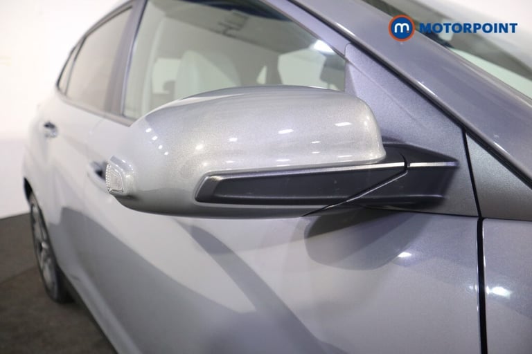 2023 Hyundai KONA 150kW Ultimate 64kWh 5dr Auto SUV Electric Automatic