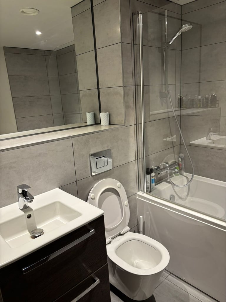 Ember Cleaning Service 