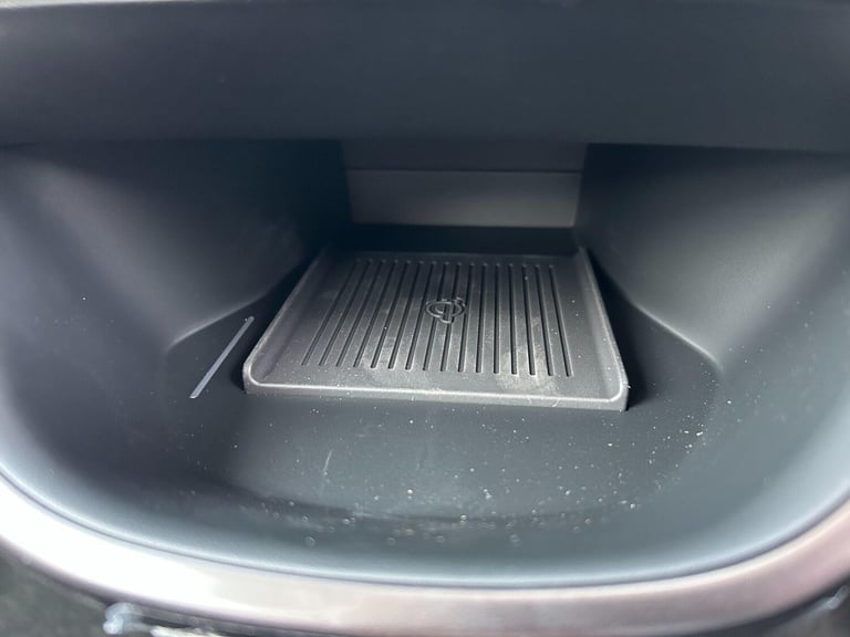 2025 Hyundai INSTER 85kW 02 49kWh 5dr Auto HATCHBACK ELECTRIC Automatic