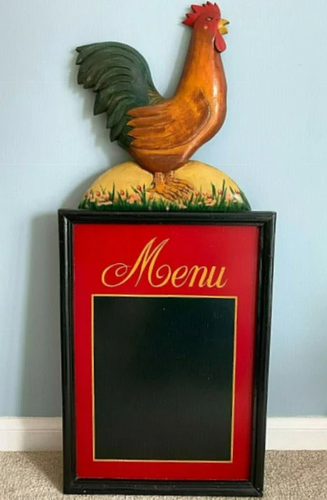 FURNISH YOUR PUB SHEDS & HOME BARS @ ALADDIN'S CAVE BOUTIQUE: - DECKING BARS, MAN AND WOMAN CAVE