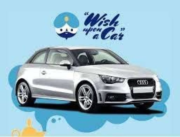 2018 Ford Ranger 3.2 Ranger Wildtrak 4x4 Double Cab TDCi Auto 4WD 5dr Pickup Diesel Automatic