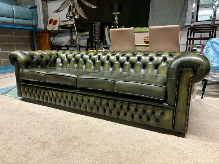 Club sofas for sale deals