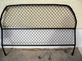 WIRE CAGE , fits 206 1.4 hdi van