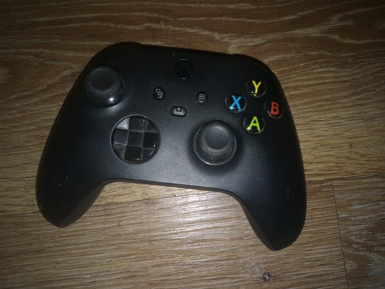 Xbox One Controller X/S