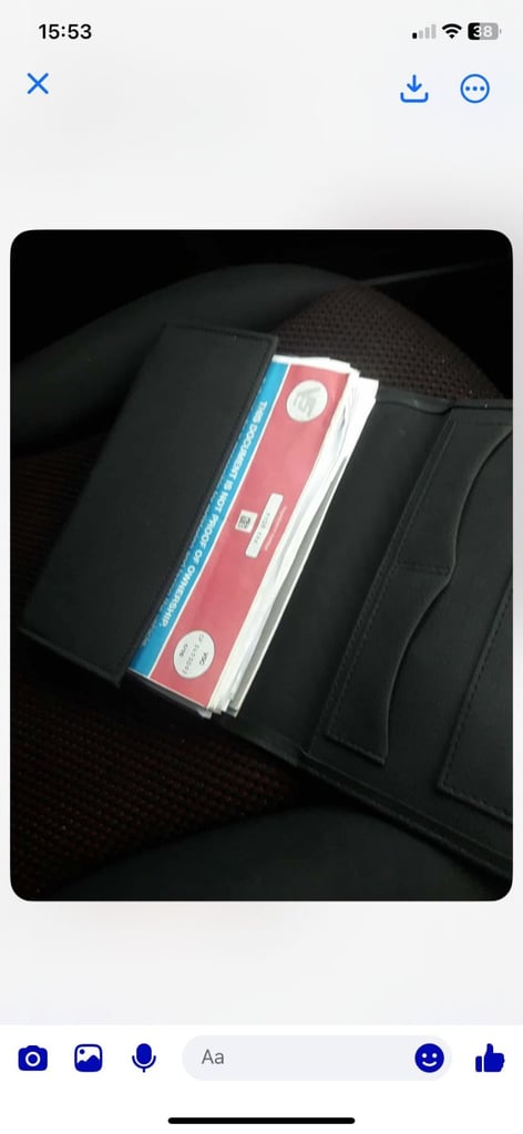 Nissan, NOTE, MPV, 2008, Manual, 1386 (cc), 5 doors