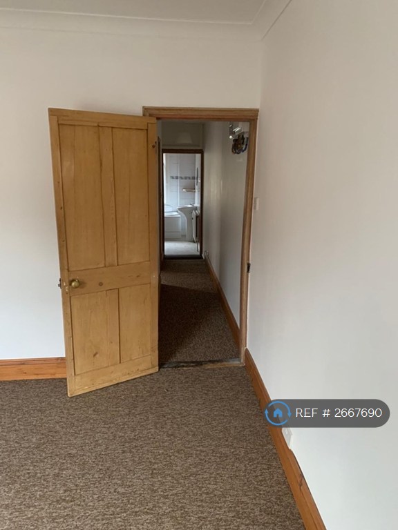 2 bedroom house in Cavendish Street, Ipswich, IP3 (2 bed) (#2667690)