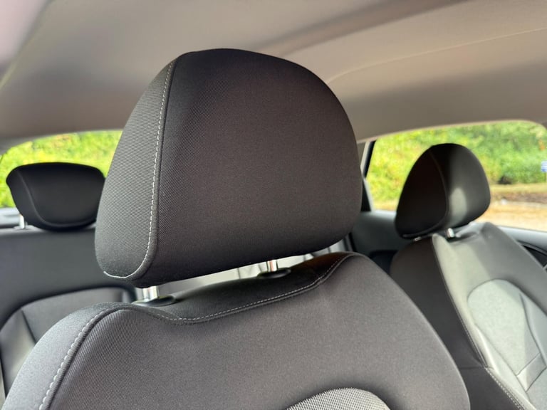 2013 Audi A1 1.2 TFSI Sport Sportback Euro 5 (s/s) 5dr HATCHBACK Petrol Manual