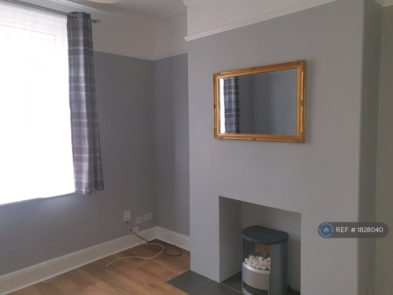 image for 3 bedroom house in Brewery Road, Ilkley, LS29 (3 bed) (#1828040)