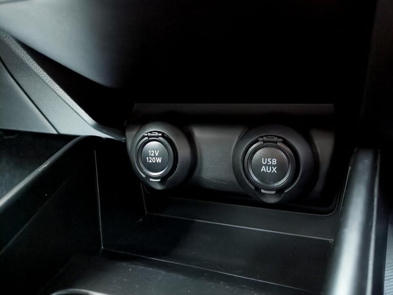 2022 Suzuki Swift 1.2 Dualjet MHEV SZ-L Euro 6 (s/s) 5dr HATCHBACK Petrol/Electric Hybrid Manual