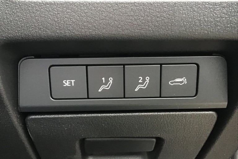 2025 Mazda CX-60 107571 4x4 PETROL/ELECTRIC Automatic