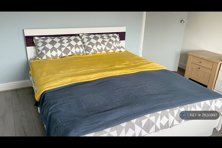 4 bedroom house in Pen Park Road, Bristol, BS10 (4 bed) (#2630997)
