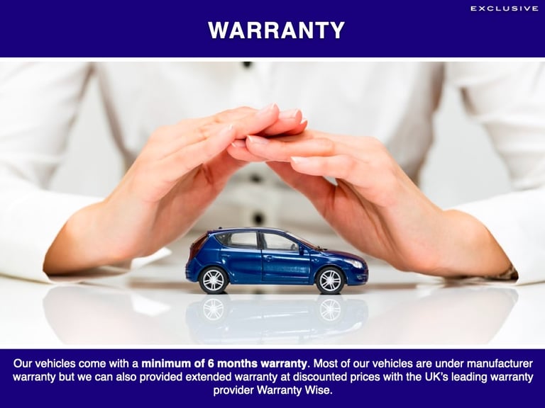 2024 Tesla Model Y Performance AWD 5dr Auto MPV Electric Automatic