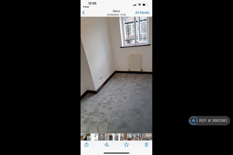 4 bedroom house in Chester Road, Bristol, BS5 (4 bed) (#2681390)