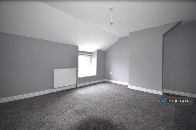 4 bedroom house in Dalzell Street, Moor Row, CA24 (4 bed) (#2643979)