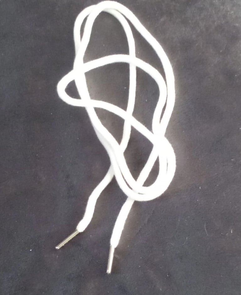 Candy Pink 60's Flower Power Motifs Zipped Hoodie and Scarf. UK Size 24. POST OR COLLECT!