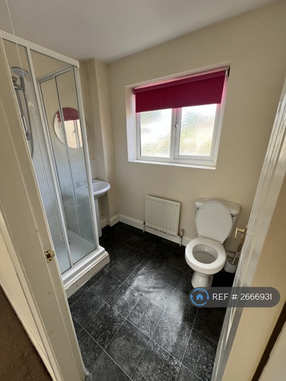 3 bedroom house in Victoria Mews, Easington Village, Peterlee, SR8 (3 bed) (#2666931)