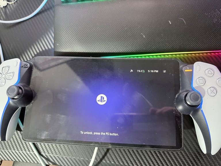 image for PlayStation portsl