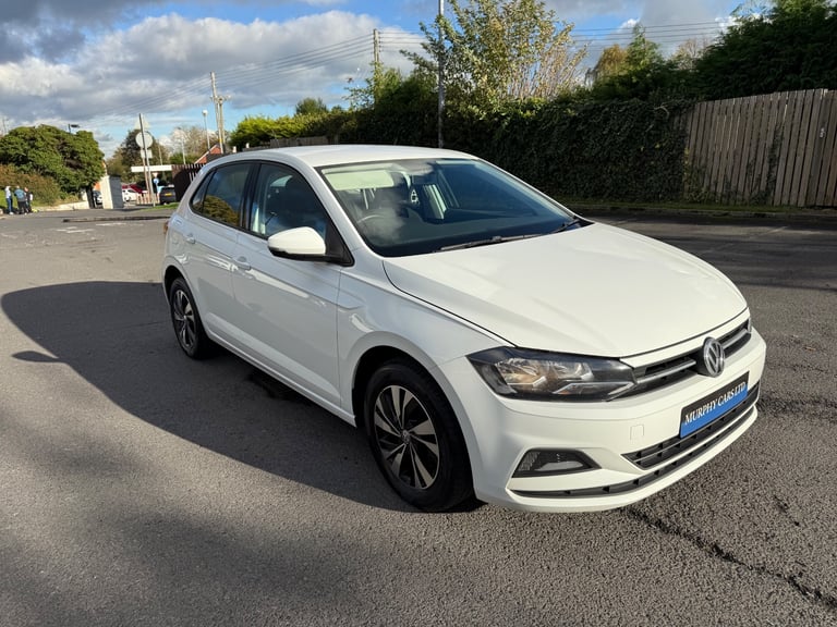 1-OWNER CANDY WHITE LOW INSURANCE NEW MODEL FULLY SERVICED EXCELLENT CONDITION!