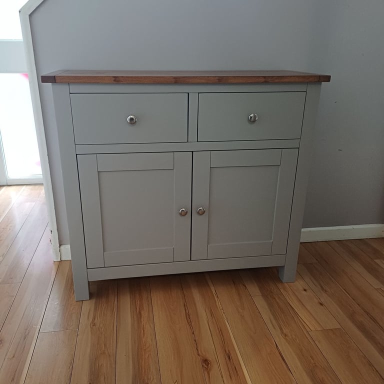 image for Sideboard 