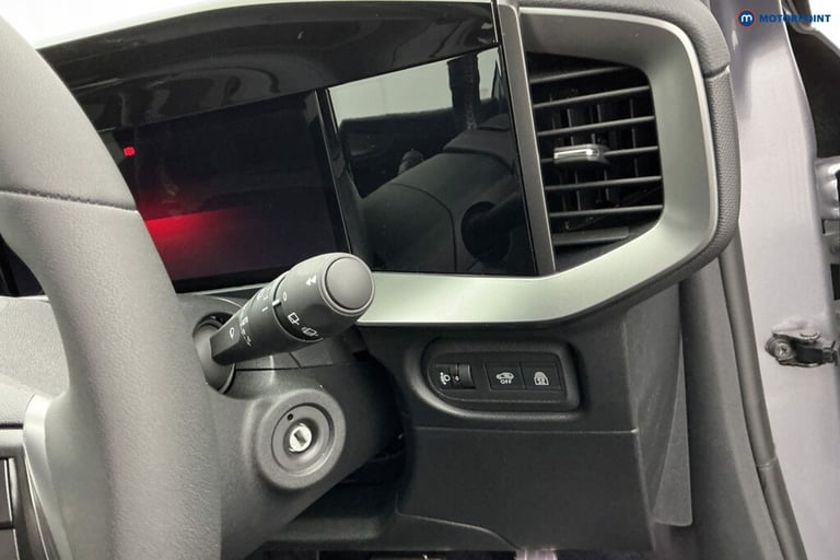 2025 Vauxhall Mokka 1.2 Turbo GS 5dr Auto SUV Petrol Automatic