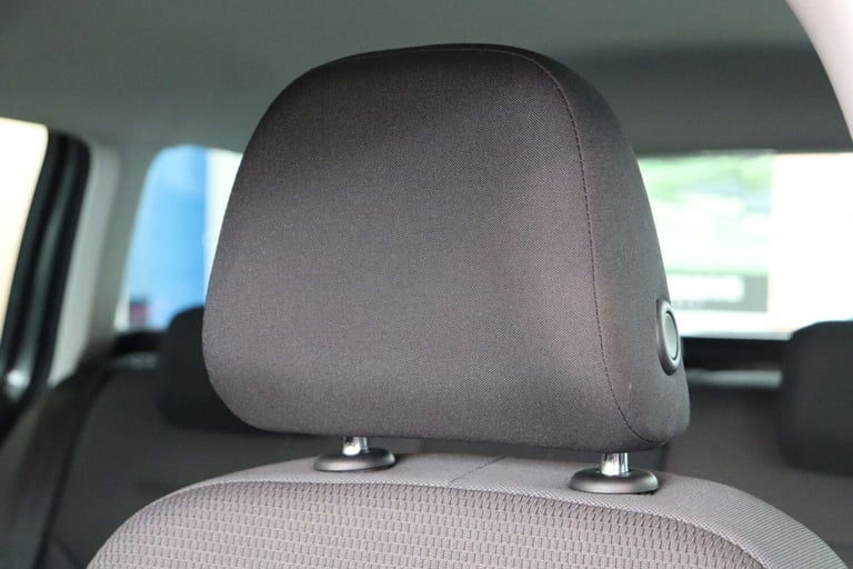 2019 Volkswagen Golf 1.6 Golf Match TDI Semi-Auto 5dr Estate Diesel Automatic