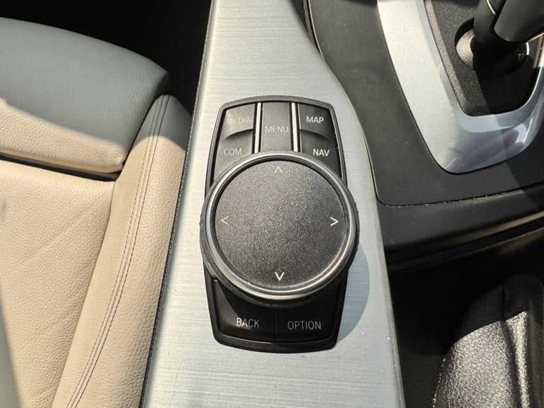 2020 BMW 4 Series 420d [190] M Sport 5dr Auto [Professional Media] CarPlay FSH COUPE Diesel Autom...