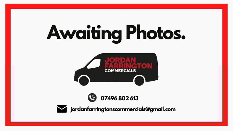 2019 19 reg VAUXHALL MOVANO L3H2 2.3 CDTI 3500 FWD EU6 PANEL VAN WITH AIR-CON 