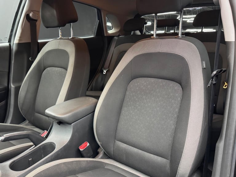 2020 Hyundai KONA 1.0 T-GDi Premium Euro 6 (s/s) 5dr HATCHBACK Petrol Manual