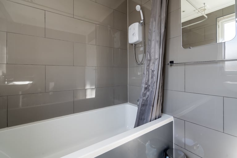 Room Rent Slough 
