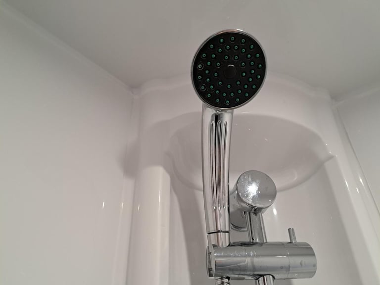 2021 Elddis Xplore 554