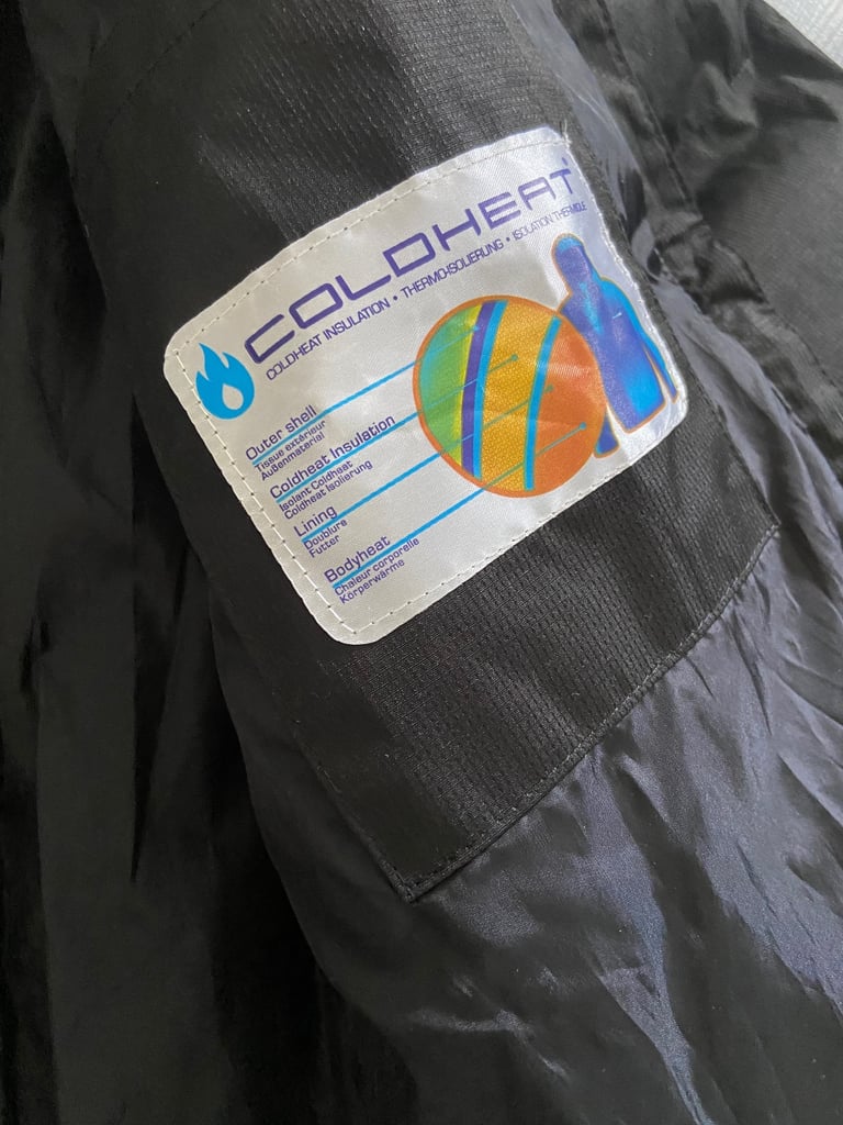 Lots items boys clothes lol bus toys boys Nike joggers ladies shoes 