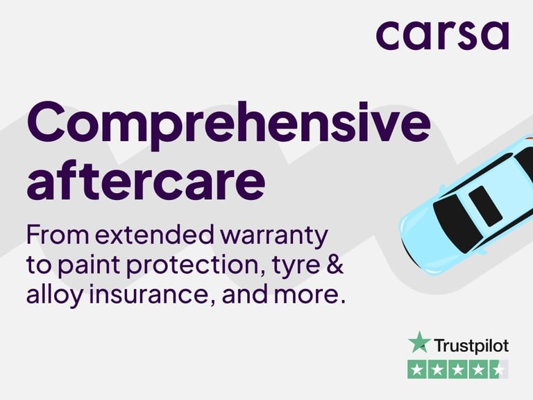 2021 Citroen C4 Cactus 1.2 PureTech GPF Flair Hatchback 5dr Petrol Manual Euro 6 (s/s) (110 ps) -...