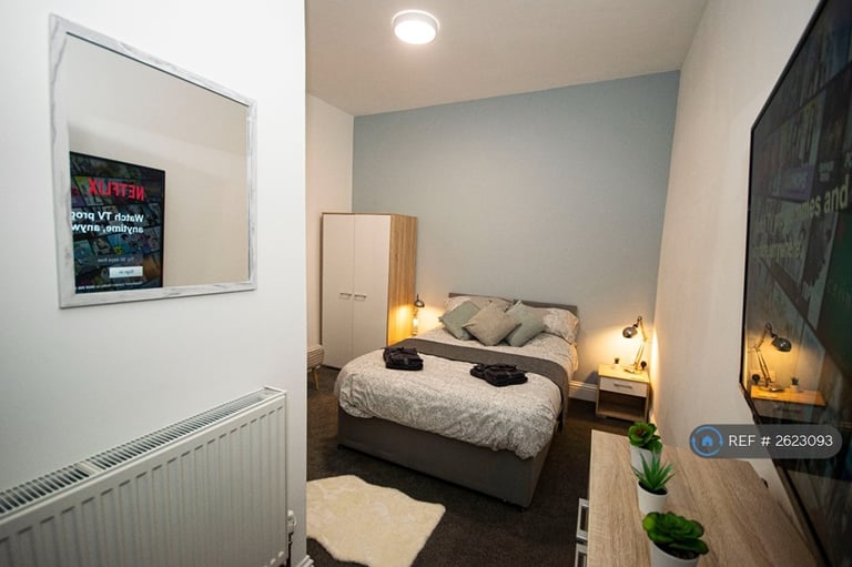 3 bedroom house in Camborne, Camborne, TR14 (3 bed) (#2623093)