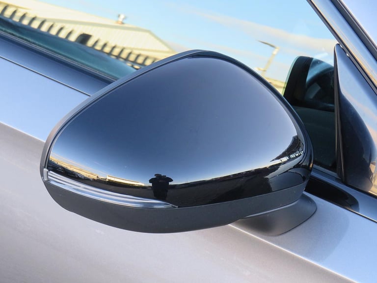 2022 Mercedes-Benz A-Class A180 AMG Line Premium Plus Night Edition 5dr Auto Hatchback Petrol Aut...