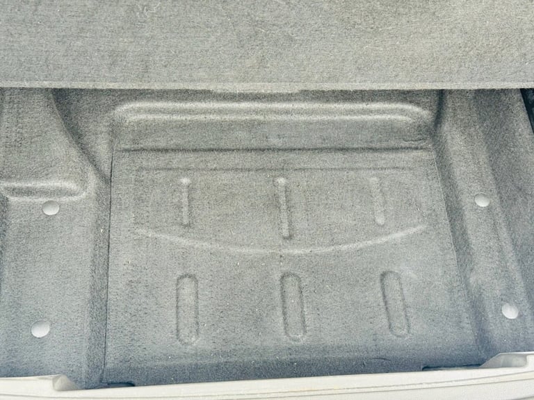 2016 Porsche Macan 3.0 TD V6 S SUV 5dr Diesel PDK 4WD Euro 6 (s/s) (258 ps) ESTATE Diesel Automatic