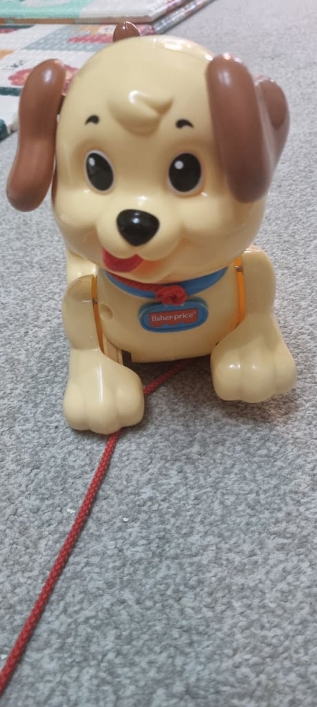 Toys clearout 