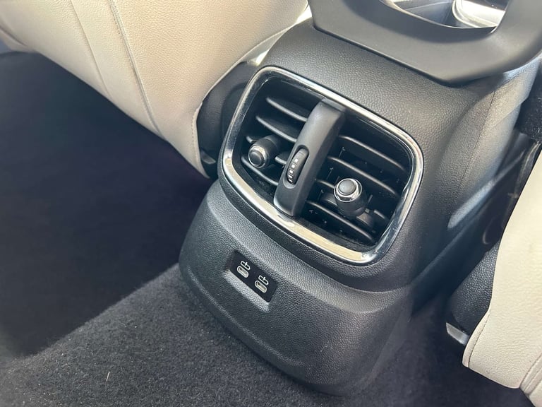 2019 MINI Countryman 2.0 Countryman Cooper D ALL4 Exclusive Auto 4WD 5dr SUV Diesel Automatic