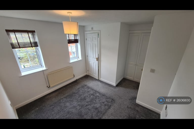 3 bedroom house in Skenfrith Mews, Newport, NP10 (3 bed) (#2606800)