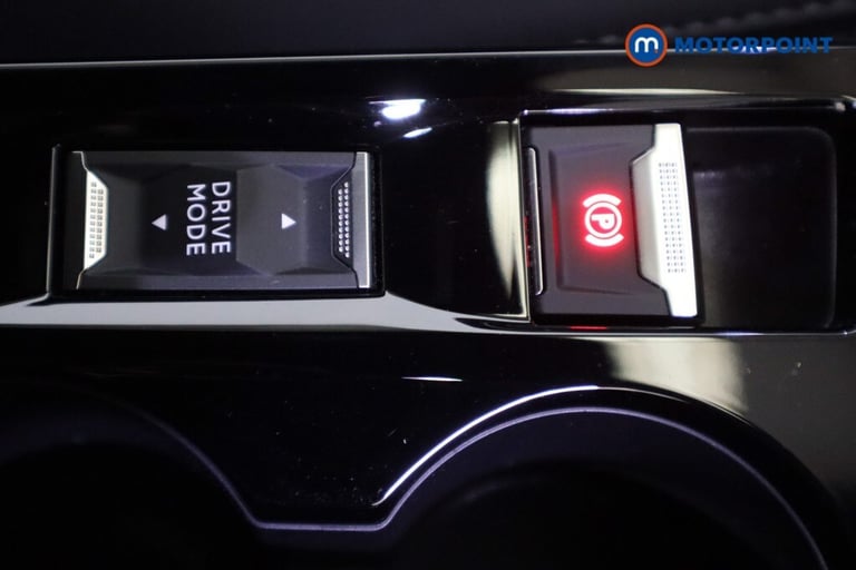 2022 Peugeot 208 1.2 PureTech 100 GT 5dr HATCHBACK PETROL Manual