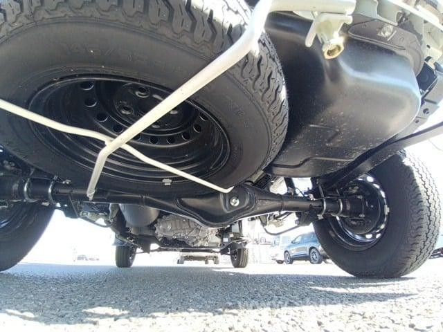 Nissan clipper dx mini pick up 660cc japanese import 7 delivery miles 2024