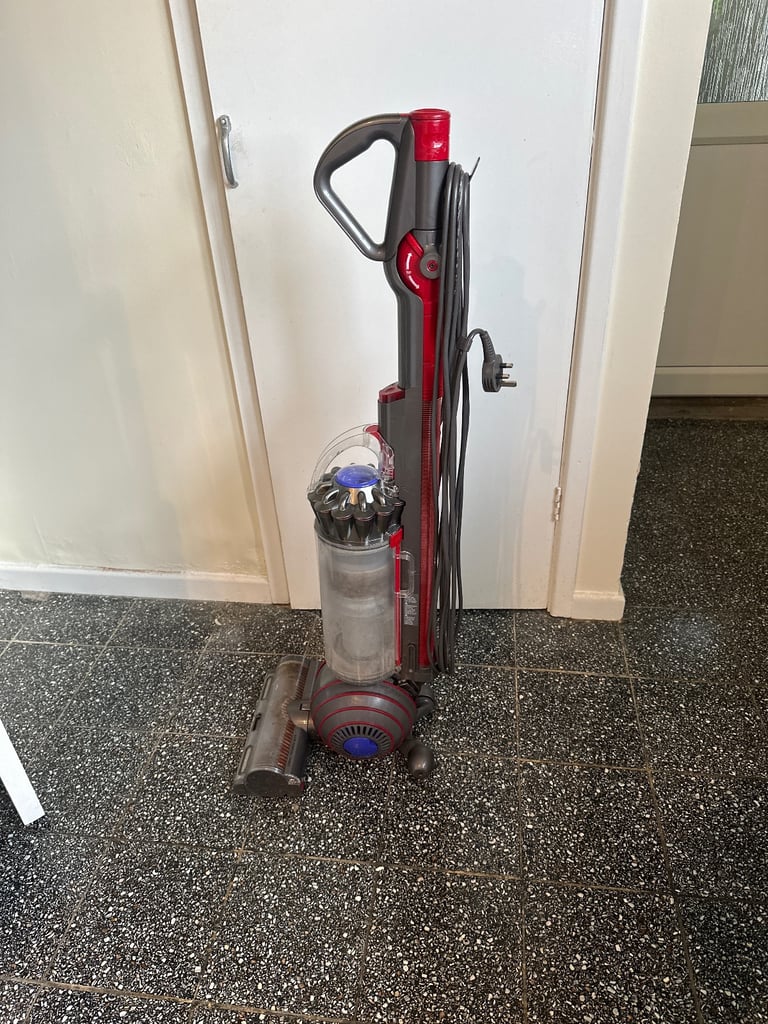 image for Dyson Ball animal 