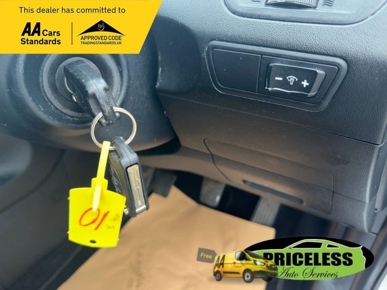 2013 63 HYUNDAI IX35 1.6 GDI STYLE SUV 5DR PETROL MANUAL EURO 5 (135 PS)