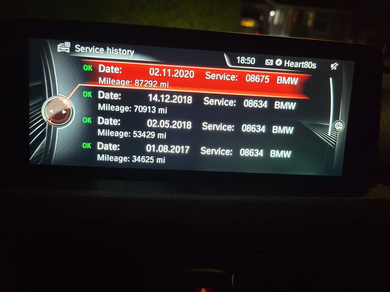 BMW, 430d X Drive, Coupe, 2015, Semi-Auto, 2993 (cc), 2 doors