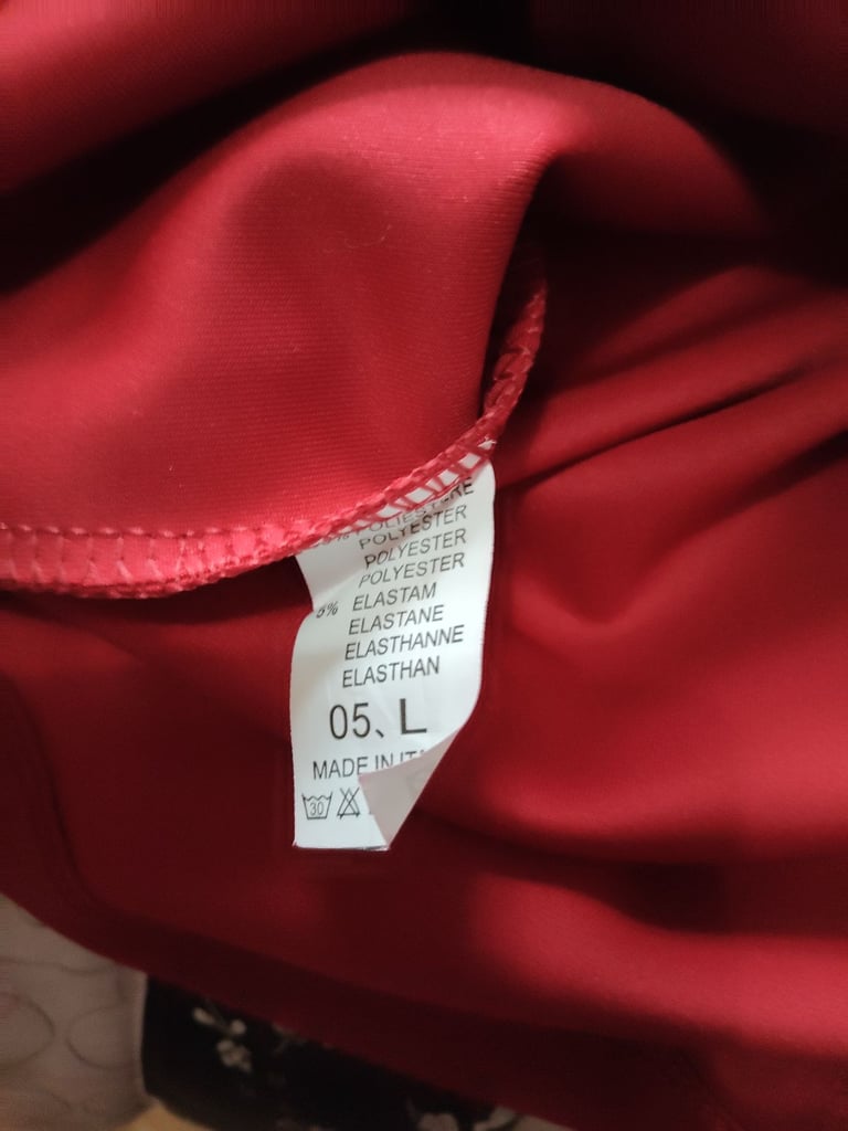 image for Ladies dress 